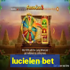 lucielen bet